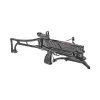 EK Archery Vlad Pistol Crossbow -Bow Shop vlad1