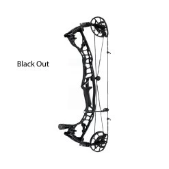 Front Page -Bow Shop vtm31blackout 3