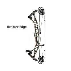 Hoyt VTM 34 Compound Bow - Mod 3 27 Hoyt VTM 34 Compound Bow - Mod 3 -Bow Shop vtm34realedge 3 1