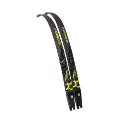 Win & Win Wiawis NS-G Graphene Recurve Limbs -Bow Shop waw010 1