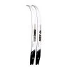 Win & Win Wiawis MXT-GF Graphene Recurve Limbs -Bow Shop waw070