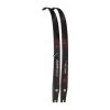Win & Win Wiawis MXT-10 Foam Recurve Limbs 1 Win & Win Wiawis MXT-10 Foam Recurve Limbs -Bow Shop waw082