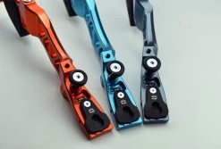 Mybo Wave XS 23" Recurve Riser -Bow Shop web ends 3