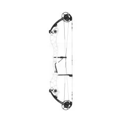 Bowtech Reckoning SD Gen-2 Compound Bow 16 Bowtech Reckoning SD Gen-2 Compound Bow -Bow Shop white36 1