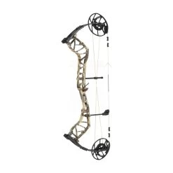 Bear Whitetail Legend Pro Compound Bow 10 Bear Whitetail Legend Pro Compound Bow -Bow Shop whitetaillegendpro fred bear camo 2