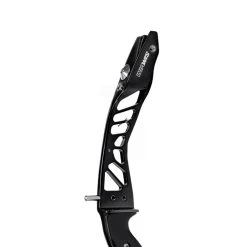 Win & Win Wiawis Winex Recurve Riser - 25" 10 Win & Win Wiawis Winex Recurve Riser - 25" -Bow Shop wiawis winex black 2 1