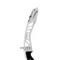 Win & Win Wiawis Winex Recurve Riser - 25" 14 Win & Win Wiawis Winex Recurve Riser - 25" -Bow Shop wiawis winex white 2 1