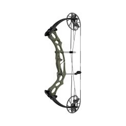 Hoyt Kobalt Compound Bow 2023 -Bow Shop wilderness 1
