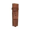 Buck Trail Wnota Back Quiver -Bow Shop wnota 1