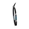 WNS Delta F3 Recurve Limbs -Bow Shop wns032