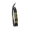 WNS Vantage G7 Recurve Limbs -Bow Shop wns033
