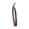 WNS Explore W1 Recurve Limbs 1 WNS Explore W1 Recurve Limbs -Bow Shop wns034