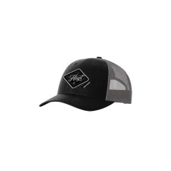 Hoyt Cap -Bow Shop womens royale 1