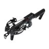 X-Bow Supersonic XL Crossbow AR-15 Stock -Bow Shop x bow fma supersonic xl crossbow ar 15 stock 1