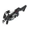 X-Bow Supersonic XL Crossbow M4 Stock -Bow Shop x bow fma supersonic xl crossbow m4 stock 1