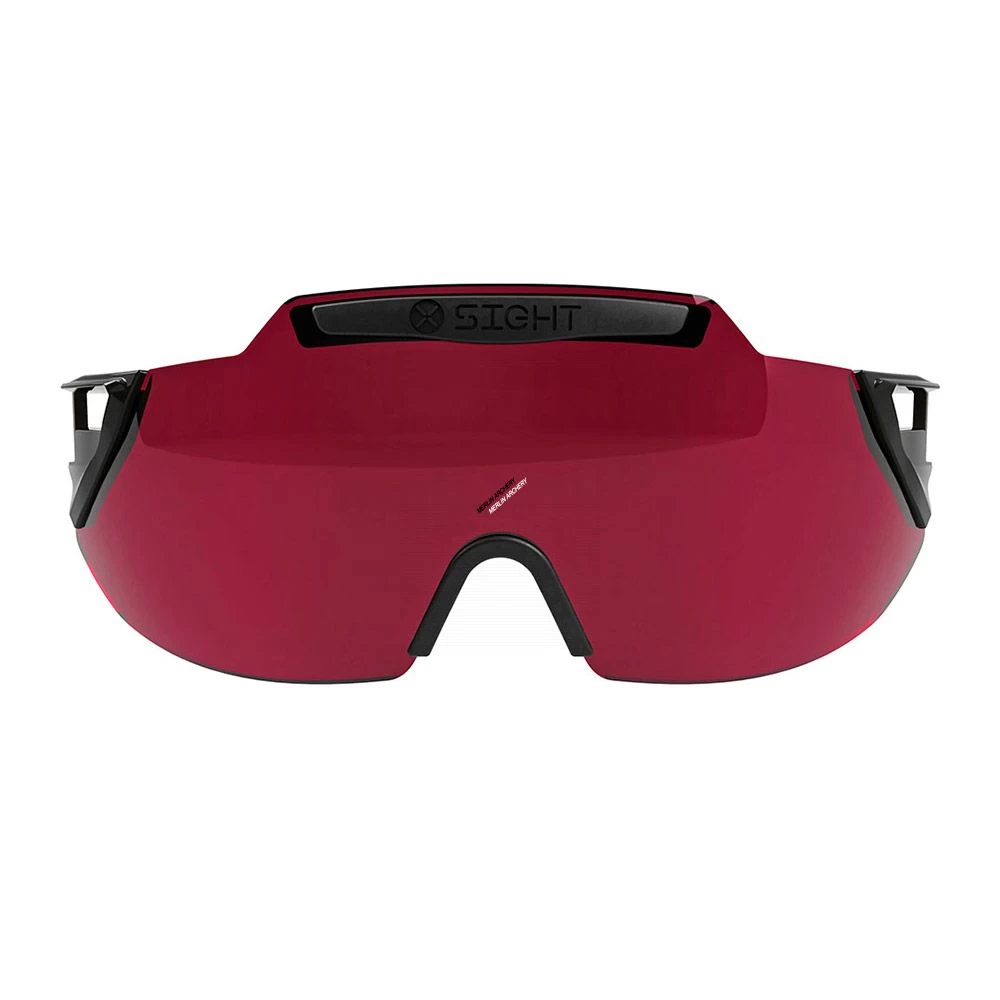 X-Sight 2RX Shooting Glasses - Vivid 5 Lens Set 5 X-Sight 2RX Shooting Glasses - Vivid 5 Lens Set - Image 3