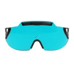X-Sight 2RX Shooting Glasses - Vivid 5 Lens Set 12 X-Sight 2RX Shooting Glasses - Vivid 5 Lens Set -Bow Shop x sight ice blue lens