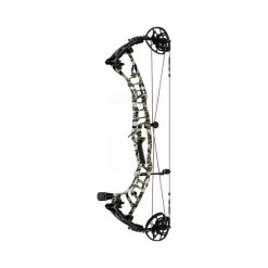 Hoyt Z1S Compound Bow - Mod 3 26 Hoyt Z1S Compound Bow - Mod 3 -Bow Shop z1sraptorhammer 2 1