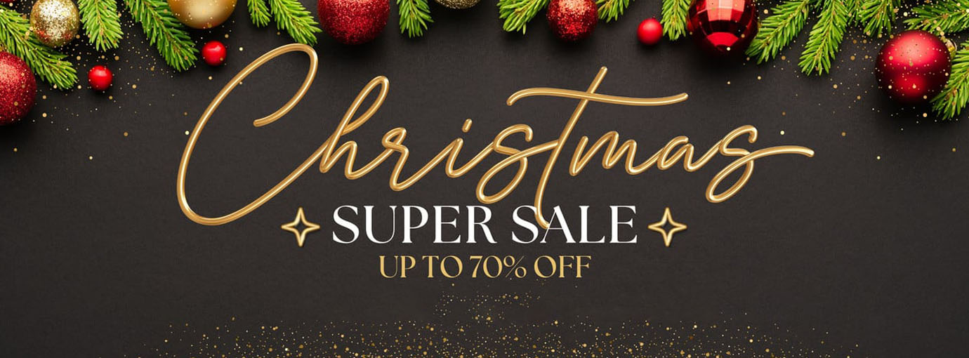 Front Page 1 Front Page -Bow Shop 35